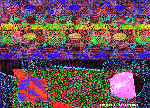 NEW WORLD.gif